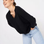 traumwelt, Beverungen, Höxter, Holzminden, Bad Driburg, Brakel, Paderborn, Fashion, Mode, Geschenke, Accessoires, Wohnaccessiores, Bettwäsche, Bettenreinigung, Rädershop, Schuhe, Taschen, Cashmere, Schals, Ania Schierholt, Schmuck, 10days, Japan TKY, Kedziorek, montereggi, marivie, emily van den bergh, Tonno&Panna, Codello, purschoen, cutestuff, TQ Amsterdam, Withblack, Smith&Soul, david Fussenegger