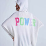 traumwelt, Beverungen, Höxter, Holzminden, Bad Driburg, Brakel, Paderborn, Fashion, Mode, Geschenke, Accessoires, Wohnaccessiores, Bettwäsche, Bettenreinigung, Rädershop, Schuhe, Taschen, Cashmere, Schals, Ania Schierholt, Schmuck, 10days, Japan TKY, Kedziorek, montereggi, marivie, emily van den bergh, Tonno&Panna, Codello, purschoen, cutestuff, TQ Amsterdam, Withblack, Smith&Soul, david Fussenegger