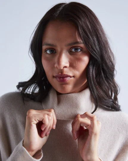 traumwelt, Beverungen, Höxter, Holzminden, Bad Driburg, Brakel, Paderborn, Fashion, Mode, Geschenke, Accessoires, Wohnaccessiores, Bettwäsche, Bettenreinigung, Rädershop, Schuhe, Taschen, Cashmere, Schals, Ania Schierholt, Schmuck, 10days, Japan TKY, Kedziorek, montereggi, marivie, emily van den bergh, Tonno&Panna, Codello, purschoen, cutestuff, TQ Amsterdam, Withblack, Smith&Soul, david Fussenegger