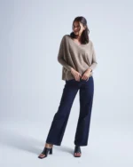 traumwelt, Beverungen, Höxter, Holzminden, Bad Driburg, Brakel, Paderborn, Fashion, Mode, Geschenke, Accessoires, Wohnaccessiores, Bettwäsche, Bettenreinigung, Rädershop, Schuhe, Taschen, Cashmere, Schals, Ania Schierholt, Schmuck, 10days, Japan TKY, Kedziorek, montereggi, marivie, emily van den bergh, Tonno&Panna, Codello, purschoen, cutestuff, TQ Amsterdam, Withblack, Smith&Soul, david Fussenegger