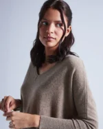 traumwelt, Beverungen, Höxter, Holzminden, Bad Driburg, Brakel, Paderborn, Fashion, Mode, Geschenke, Accessoires, Wohnaccessiores, Bettwäsche, Bettenreinigung, Rädershop, Schuhe, Taschen, Cashmere, Schals, Ania Schierholt, Schmuck, 10days, Japan TKY, Kedziorek, montereggi, marivie, emily van den bergh, Tonno&Panna, Codello, purschoen, cutestuff, TQ Amsterdam, Withblack, Smith&Soul, david Fussenegger