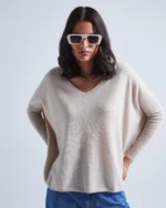 traumwelt, Beverungen, Höxter, Holzminden, Bad Driburg, Brakel, Paderborn, Fashion, Mode, Geschenke, Accessoires, Wohnaccessiores, Bettwäsche, Bettenreinigung, Rädershop, Schuhe, Taschen, Cashmere, Schals, Ania Schierholt, Schmuck, 10days, Japan TKY, Kedziorek, montereggi, marivie, emily van den bergh, Tonno&Panna, Codello, purschoen, cutestuff, TQ Amsterdam, Withblack, Smith&Soul, david Fussenegger