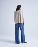 traumwelt, Beverungen, Höxter, Holzminden, Bad Driburg, Brakel, Paderborn, Fashion, Mode, Geschenke, Accessoires, Wohnaccessiores, Bettwäsche, Bettenreinigung, Rädershop, Schuhe, Taschen, Cashmere, Schals, Ania Schierholt, Schmuck, 10days, Japan TKY, Kedziorek, montereggi, marivie, emily van den bergh, Tonno&Panna, Codello, purschoen, cutestuff, TQ Amsterdam, Withblack, Smith&Soul, david Fussenegger