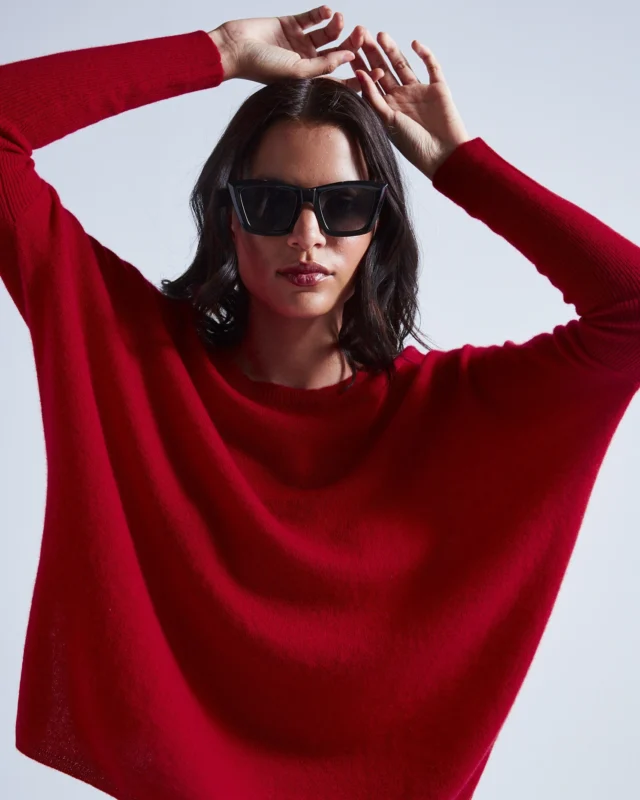 traumwelt, Beverungen, Höxter, Holzminden, Bad Driburg, Brakel, Paderborn, Fashion, Mode, Geschenke, Accessoires, Wohnaccessiores, Bettwäsche, Bettenreinigung, Rädershop, Schuhe, Taschen, Cashmere, Schals, Ania Schierholt, Schmuck, 10days, Japan TKY, Kedziorek, montereggi, marivie, emily van den bergh, Tonno&Panna, Codello, purschoen, cutestuff, TQ Amsterdam, Withblack, Smith&Soul, david Fussenegger