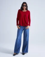 traumwelt, Beverungen, Höxter, Holzminden, Bad Driburg, Brakel, Paderborn, Fashion, Mode, Geschenke, Accessoires, Wohnaccessiores, Bettwäsche, Bettenreinigung, Rädershop, Schuhe, Taschen, Cashmere, Schals, Ania Schierholt, Schmuck, 10days, Japan TKY, Kedziorek, montereggi, marivie, emily van den bergh, Tonno&Panna, Codello, purschoen, cutestuff, TQ Amsterdam, Withblack, Smith&Soul, david Fussenegger