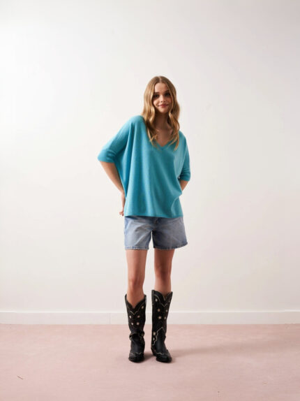 traumwelt, Beverungen, Höxter, Holzminden, Bad Driburg, Brakel, Paderborn, Fashion, Mode, Geschenke, Accessoires, Wohnaccessiores, Bettwäsche, Bettenreinigung, Rädershop, Schuhe, Taschen, Cashmere, Schals, Ania Schierholt, Schmuck, 10days, Japan TKY, Kedziorek, montereggi, marivie, emily van den bergh, Tonno&Panna, Codello, purschoen, cutestuff, TQ Amsterdam, Withblack, Smith&Soul, david Fussenegger