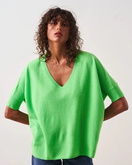 traumwelt, Beverungen, Höxter, Holzminden, Bad Driburg, Brakel, Paderborn, Fashion, Mode, Geschenke, Accessoires, Wohnaccessiores, Bettwäsche, Bettenreinigung, Rädershop, Schuhe, Taschen, Cashmere, Schals, Ania Schierholt, Schmuck, 10days, Japan TKY, Kedziorek, montereggi, marivie, emily van den bergh, Tonno&Panna, Codello, purschoen, cutestuff, TQ Amsterdam, Withblack, Smith&Soul, david Fussenegger