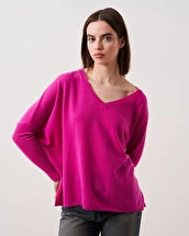 traumwelt, Beverungen, Höxter, Holzminden, Bad Driburg, Brakel, Paderborn, Fashion, Mode, Geschenke, Accessoires, Wohnaccessiores, Bettwäsche, Bettenreinigung, Rädershop, Schuhe, Taschen, Cashmere, Schals, Ania Schierholt, Schmuck, 10days, Japan TKY, Kedziorek, montereggi, marivie, emily van den bergh, Tonno&Panna, Codello, purschoen, cutestuff, TQ Amsterdam, Withblack, Smith&Soul, david Fussenegger