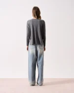 traumwelt, Beverungen, Höxter, Holzminden, Bad Driburg, Brakel, Paderborn, Fashion, Mode, Geschenke, Accessoires, Wohnaccessiores, Bettwäsche, Bettenreinigung, Rädershop, Schuhe, Taschen, Cashmere, Schals, Ania Schierholt, Schmuck, 10days, Japan TKY, Kedziorek, montereggi, marivie, emily van den bergh, Tonno&Panna, Codello, purschoen, cutestuff, TQ Amsterdam, Withblack, Smith&Soul, david Fussenegger