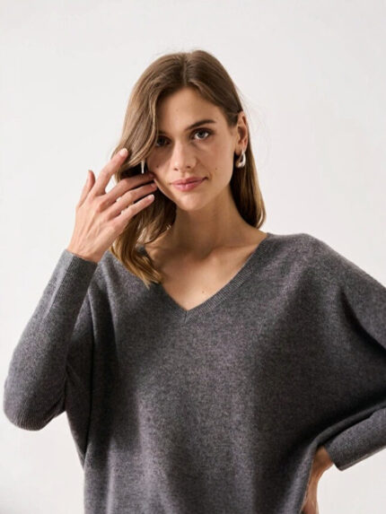 traumwelt, Beverungen, Höxter, Holzminden, Bad Driburg, Brakel, Paderborn, Fashion, Mode, Geschenke, Accessoires, Wohnaccessiores, Bettwäsche, Bettenreinigung, Rädershop, Schuhe, Taschen, Cashmere, Schals, Ania Schierholt, Schmuck, 10days, Japan TKY, Kedziorek, montereggi, marivie, emily van den bergh, Tonno&Panna, Codello, purschoen, cutestuff, TQ Amsterdam, Withblack, Smith&Soul, david Fussenegger