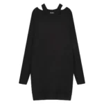 traumwelt, Beverungen, Höxter, Holzminden, Bad Driburg, Brakel, Paderborn, Fashion, Mode, Geschenke, Accessoires, Wohnaccessiores, Bettwäsche, Bettenreinigung, Rädershop, Schuhe, Taschen, Cashmere, Schals, Ania Schierholt, Schmuck, 10days, Japan TKY, Kedziorek, montereggi, marivie, emily van den bergh, Tonno&Panna, Codello, purschoen, cutestuff, TQ Amsterdam, Withblack, Smith&Soul, david Fussenegger