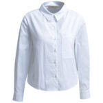 traumwelt, Beverungen, Höxter, Holzminden, Bad Driburg, Brakel, Paderborn, Fashion, Mode, Geschenke, Accessoires, Wohnaccessiores, Bettwäsche, Bettenreinigung, Rädershop, Schuhe, Taschen, Cashmere, Schals, Ania Schierholt, Schmuck, 10days, Japan TKY, Kedziorek, montereggi, marivie, emily van den bergh, Tonno&Panna, Codello, purschoen, cutestuff, TQ Amsterdam, Withblack, Smith&Soul, david Fussenegger