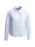 traumwelt, Beverungen, Höxter, Holzminden, Bad Driburg, Brakel, Paderborn, Fashion, Mode, Geschenke, Accessoires, Wohnaccessiores, Bettwäsche, Bettenreinigung, Rädershop, Schuhe, Taschen, Cashmere, Schals, Ania Schierholt, Schmuck, 10days, Japan TKY, Kedziorek, montereggi, marivie, emily van den bergh, Tonno&Panna, Codello, purschoen, cutestuff, TQ Amsterdam, Withblack, Smith&Soul, david Fussenegger