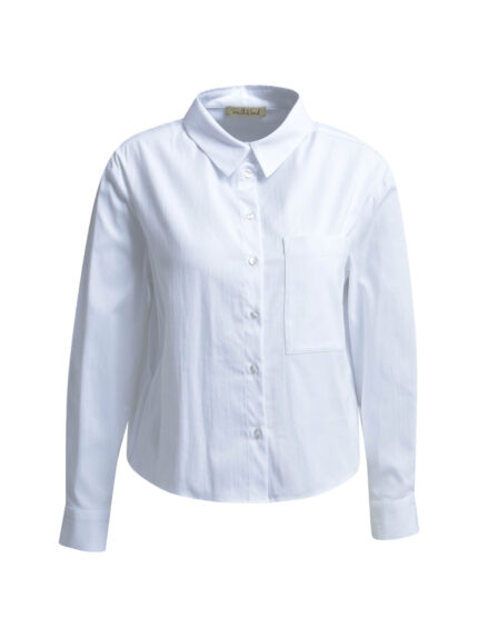 traumwelt, Beverungen, Höxter, Holzminden, Bad Driburg, Brakel, Paderborn, Fashion, Mode, Geschenke, Accessoires, Wohnaccessiores, Bettwäsche, Bettenreinigung, Rädershop, Schuhe, Taschen, Cashmere, Schals, Ania Schierholt, Schmuck, 10days, Japan TKY, Kedziorek, montereggi, marivie, emily van den bergh, Tonno&Panna, Codello, purschoen, cutestuff, TQ Amsterdam, Withblack, Smith&Soul, david Fussenegger