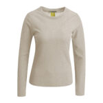 traumwelt, Beverungen, Höxter, Holzminden, Bad Driburg, Brakel, Paderborn, Fashion, Mode, Geschenke, Accessoires, Wohnaccessiores, Bettwäsche, Bettenreinigung, Rädershop, Schuhe, Taschen, Cashmere, Schals, Ania Schierholt, Schmuck, 10days, Japan TKY, Kedziorek, montereggi, marivie, emily van den bergh, Tonno&Panna, Codello, purschoen, cutestuff, TQ Amsterdam, Withblack, Smith&Soul, david Fussenegger