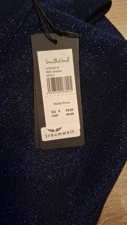 traumwelt, Beverungen, Höxter, Holzminden, Bad Driburg, Brakel, Paderborn, Fashion, Mode, Geschenke, Accessoires, Wohnaccessiores, Bettwäsche, Bettenreinigung, Rädershop, Schuhe, Taschen, Cashmere, Schals, Ania Schierholt, Schmuck, 10days, Japan TKY, Kedziorek, montereggi, marivie, emily van den bergh, Tonno&Panna, Codello, purschoen, cutestuff, TQ Amsterdam, Withblack, Smith&Soul, david Fussenegger