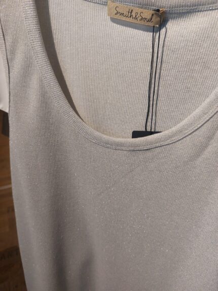 traumwelt, Beverungen, Höxter, Holzminden, Bad Driburg, Brakel, Paderborn, Fashion, Mode, Geschenke, Accessoires, Wohnaccessiores, Bettwäsche, Bettenreinigung, Rädershop, Schuhe, Taschen, Cashmere, Schals, Ania Schierholt, Schmuck, 10days, Japan TKY, Kedziorek, montereggi, marivie, emily van den bergh, Tonno&Panna, Codello, purschoen, cutestuff, TQ Amsterdam, Withblack, Smith&Soul, david Fussenegger