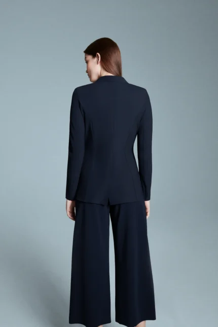 traumwelt, Beverungen, Höxter, Holzminden, Bad Driburg, Brakel, Paderborn, Fashion, Mode, Geschenke, Accessoires, Wohnaccessiores, Bettwäsche, Bettenreinigung, Rädershop, Schuhe, Taschen, Cashmere, Schals, Ania Schierholt, Schmuck, 10days, Japan TKY, Kedziorek, montereggi, marivie, emily van den bergh, Tonno&Panna, Codello, purschoen, cutestuff, TQ Amsterdam, Withblack, Smith&Soul, david Fussenegger