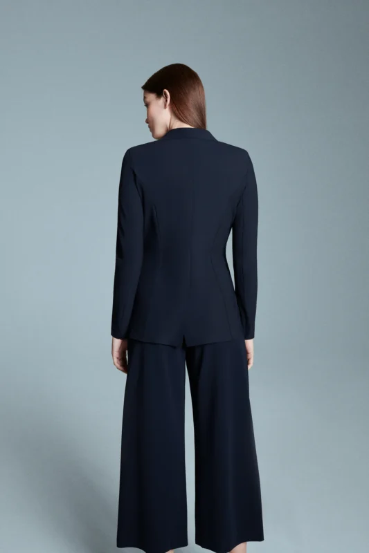 traumwelt, Beverungen, Höxter, Holzminden, Bad Driburg, Brakel, Paderborn, Fashion, Mode, Geschenke, Accessoires, Wohnaccessiores, Bettwäsche, Bettenreinigung, Rädershop, Schuhe, Taschen, Cashmere, Schals, Ania Schierholt, Schmuck, 10days, Japan TKY, Kedziorek, montereggi, marivie, emily van den bergh, Tonno&Panna, Codello, purschoen, cutestuff, TQ Amsterdam, Withblack, Smith&Soul, david Fussenegger