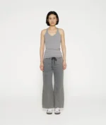 traumwelt, Beverungen, Höxter, Holzminden, Bad Driburg, Brakel, Paderborn, Fashion, Mode, Geschenke, Accessoires, Wohnaccessiores, Bettwäsche, Bettenreinigung, Rädershop, Schuhe, Taschen, Cashmere, Schals, Ania Schierholt, Schmuck, 10days, Japan TKY, Kedziorek, montereggi, marivie, emily van den bergh, Tonno&Panna, Codello, purschoen, cutestuff, TQ Amsterdam, Withblack, Smith&Soul, david Fussenegger