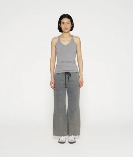 traumwelt, Beverungen, Höxter, Holzminden, Bad Driburg, Brakel, Paderborn, Fashion, Mode, Geschenke, Accessoires, Wohnaccessiores, Bettwäsche, Bettenreinigung, Rädershop, Schuhe, Taschen, Cashmere, Schals, Ania Schierholt, Schmuck, 10days, Japan TKY, Kedziorek, montereggi, marivie, emily van den bergh, Tonno&Panna, Codello, purschoen, cutestuff, TQ Amsterdam, Withblack, Smith&Soul, david Fussenegger