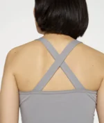 traumwelt, Beverungen, Höxter, Holzminden, Bad Driburg, Brakel, Paderborn, Fashion, Mode, Geschenke, Accessoires, Wohnaccessiores, Bettwäsche, Bettenreinigung, Rädershop, Schuhe, Taschen, Cashmere, Schals, Ania Schierholt, Schmuck, 10days, Japan TKY, Kedziorek, montereggi, marivie, emily van den bergh, Tonno&Panna, Codello, purschoen, cutestuff, TQ Amsterdam, Withblack, Smith&Soul, david Fussenegger