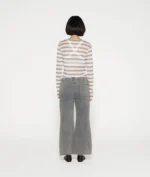 traumwelt, Beverungen, Höxter, Holzminden, Bad Driburg, Brakel, Paderborn, Fashion, Mode, Geschenke, Accessoires, Wohnaccessiores, Bettwäsche, Bettenreinigung, Rädershop, Schuhe, Taschen, Cashmere, Schals, Ania Schierholt, Schmuck, 10days, Japan TKY, Kedziorek, montereggi, marivie, emily van den bergh, Tonno&Panna, Codello, purschoen, cutestuff, TQ Amsterdam, Withblack, Smith&Soul, david Fussenegger