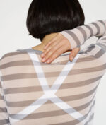 traumwelt, Beverungen, Höxter, Holzminden, Bad Driburg, Brakel, Paderborn, Fashion, Mode, Geschenke, Accessoires, Wohnaccessiores, Bettwäsche, Bettenreinigung, Rädershop, Schuhe, Taschen, Cashmere, Schals, Ania Schierholt, Schmuck, 10days, Japan TKY, Kedziorek, montereggi, marivie, emily van den bergh, Tonno&Panna, Codello, purschoen, cutestuff, TQ Amsterdam, Withblack, Smith&Soul, david Fussenegger