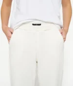 traumwelt, Beverungen, Höxter, Holzminden, Bad Driburg, Brakel, Paderborn, Fashion, Mode, Geschenke, Accessoires, Wohnaccessiores, Bettwäsche, Bettenreinigung, Rädershop, Schuhe, Taschen, Cashmere, Schals, Ania Schierholt, Schmuck, 10days, Japan TKY, Kedziorek, montereggi, marivie, emily van den bergh, Tonno&Panna, Codello, purschoen, cutestuff, TQ Amsterdam, Withblack, Smith&Soul, david Fussenegger