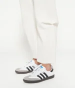 traumwelt, Beverungen, Höxter, Holzminden, Bad Driburg, Brakel, Paderborn, Fashion, Mode, Geschenke, Accessoires, Wohnaccessiores, Bettwäsche, Bettenreinigung, Rädershop, Schuhe, Taschen, Cashmere, Schals, Ania Schierholt, Schmuck, 10days, Japan TKY, Kedziorek, montereggi, marivie, emily van den bergh, Tonno&Panna, Codello, purschoen, cutestuff, TQ Amsterdam, Withblack, Smith&Soul, david Fussenegger