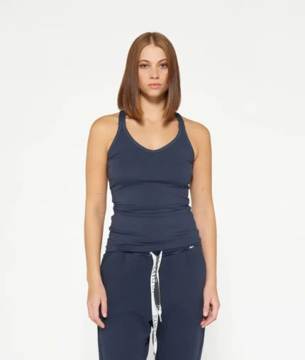 traumwelt, Beverungen, Höxter, Holzminden, Bad Driburg, Brakel, Paderborn, Fashion, Mode, Geschenke, Accessoires, Wohnaccessiores, Bettwäsche, Bettenreinigung, Rädershop, Schuhe, Taschen, Cashmere, Schals, Ania Schierholt, Schmuck, 10days, Japan TKY, Kedziorek, montereggi, marivie, emily van den bergh, Tonno&Panna, Codello, purschoen, cutestuff, TQ Amsterdam, Withblack, Smith&Soul, david Fussenegger