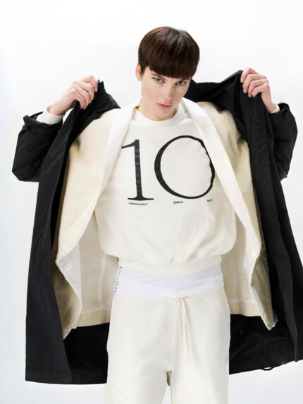 traumwelt, Beverungen, Höxter, Holzminden, Bad Driburg, Brakel, Paderborn, Fashion, Mode, Geschenke, Accessoires, Wohnaccessiores, Bettwäsche, Bettenreinigung, Rädershop, Schuhe, Taschen, Cashmere, Schals, Ania Schierholt, Schmuck, 10days, Japan TKY, Kedziorek, montereggi, marivie, emily van den bergh, Tonno&Panna, Codello, purschoen, cutestuff, TQ Amsterdam, Withblack, Smith&Soul, david Fussenegger