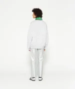 traumwelt, Beverungen, Höxter, Holzminden, Bad Driburg, Brakel, Paderborn, Fashion, Mode, Geschenke, Accessoires, Wohnaccessiores, Bettwäsche, Bettenreinigung, Rädershop, Schuhe, Taschen, Cashmere, Schals, Ania Schierholt, Schmuck, 10days, Japan TKY, Kedziorek, montereggi, marivie, emily van den bergh, Tonno&Panna, Codello, purschoen, cutestuff, TQ Amsterdam, Withblack, Smith&Soul, david Fussenegger