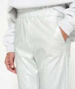 traumwelt, Beverungen, Höxter, Holzminden, Bad Driburg, Brakel, Paderborn, Fashion, Mode, Geschenke, Accessoires, Wohnaccessiores, Bettwäsche, Bettenreinigung, Rädershop, Schuhe, Taschen, Cashmere, Schals, Ania Schierholt, Schmuck, 10days, Japan TKY, Kedziorek, montereggi, marivie, emily van den bergh, Tonno&Panna, Codello, purschoen, cutestuff, TQ Amsterdam, Withblack, Smith&Soul, david Fussenegger