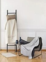 traumwelt, Beverungen, Höxter, Holzminden, Bad Driburg, Brakel, Paderborn, Fashion, Mode, Geschenke, Accessoires, Wohnaccessiores, Bettwäsche, Bettenreinigung, Rädershop, Schuhe, Taschen, Cashmere, Schals, Ania Schierholt, Schmuck, 10days, Japan TKY, Kedziorek, montereggi, marivie, emily van den bergh, Tonno&Panna, Codello, purschoen, cutestuff, TQ Amsterdam, Withblack, Smith&Soul, david Fussenegger