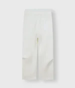 traumwelt, Beverungen, Höxter, Holzminden, Bad Driburg, Brakel, Paderborn, Fashion, Mode, Geschenke, Accessoires, Wohnaccessiores, Bettwäsche, Bettenreinigung, Rädershop, Schuhe, Taschen, Cashmere, Schals, Ania Schierholt, Schmuck, 10days, Japan TKY, Kedziorek, montereggi, marivie, emily van den bergh, Tonno&Panna, Codello, purschoen, cutestuff, TQ Amsterdam, Withblack, Smith&Soul, david Fussenegger