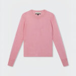 traumwelt, Beverungen, Höxter, Holzminden, Bad Driburg, Brakel, Paderborn, Fashion, Mode, Geschenke, Accessoires, Wohnaccessiores, Bettwäsche, Bettenreinigung, Rädershop, Schuhe, Taschen, Cashmere, Schals, Ania Schierholt, Schmuck, 10days, Japan TKY, Kedziorek, montereggi, marivie, emily van den bergh, Tonno&Panna, Codello, purschoen, cutestuff, TQ Amsterdam, Withblack, Smith&Soul, david Fussenegger