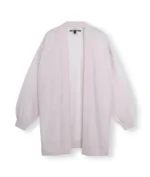 traumwelt, Beverungen, Höxter, Holzminden, Bad Driburg, Brakel, Paderborn, Fashion, Mode, Geschenke, Accessoires, Wohnaccessiores, Bettwäsche, Bettenreinigung, Rädershop, Schuhe, Taschen, Cashmere, Schals, Ania Schierholt, Schmuck, 10days, Japan TKY, Kedziorek, montereggi, marivie, emily van den bergh, Tonno&Panna, Codello, purschoen, cutestuff, TQ Amsterdam, Withblack, Smith&Soul, david Fussenegger