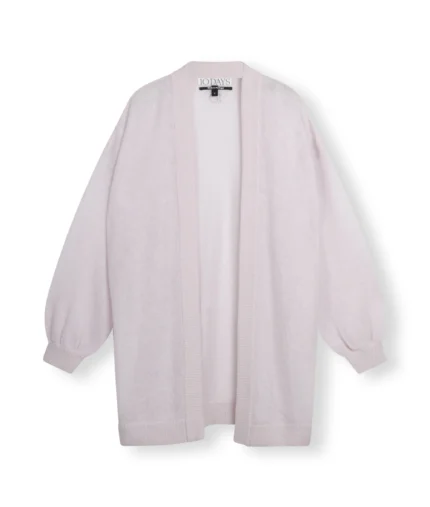 traumwelt, Beverungen, Höxter, Holzminden, Bad Driburg, Brakel, Paderborn, Fashion, Mode, Geschenke, Accessoires, Wohnaccessiores, Bettwäsche, Bettenreinigung, Rädershop, Schuhe, Taschen, Cashmere, Schals, Ania Schierholt, Schmuck, 10days, Japan TKY, Kedziorek, montereggi, marivie, emily van den bergh, Tonno&Panna, Codello, purschoen, cutestuff, TQ Amsterdam, Withblack, Smith&Soul, david Fussenegger