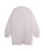 traumwelt, Beverungen, Höxter, Holzminden, Bad Driburg, Brakel, Paderborn, Fashion, Mode, Geschenke, Accessoires, Wohnaccessiores, Bettwäsche, Bettenreinigung, Rädershop, Schuhe, Taschen, Cashmere, Schals, Ania Schierholt, Schmuck, 10days, Japan TKY, Kedziorek, montereggi, marivie, emily van den bergh, Tonno&Panna, Codello, purschoen, cutestuff, TQ Amsterdam, Withblack, Smith&Soul, david Fussenegger