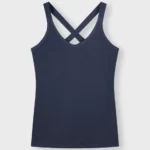 traumwelt, Beverungen, Höxter, Holzminden, Bad Driburg, Brakel, Paderborn, Fashion, Mode, Geschenke, Accessoires, Wohnaccessiores, Bettwäsche, Bettenreinigung, Rädershop, Schuhe, Taschen, Cashmere, Schals, Ania Schierholt, Schmuck, 10days, Japan TKY, Kedziorek, montereggi, marivie, emily van den bergh, Tonno&Panna, Codello, purschoen, cutestuff, TQ Amsterdam, Withblack, Smith&Soul, david Fussenegger