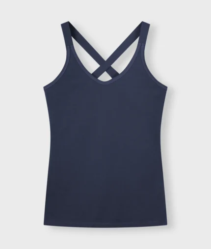 traumwelt, Beverungen, Höxter, Holzminden, Bad Driburg, Brakel, Paderborn, Fashion, Mode, Geschenke, Accessoires, Wohnaccessiores, Bettwäsche, Bettenreinigung, Rädershop, Schuhe, Taschen, Cashmere, Schals, Ania Schierholt, Schmuck, 10days, Japan TKY, Kedziorek, montereggi, marivie, emily van den bergh, Tonno&Panna, Codello, purschoen, cutestuff, TQ Amsterdam, Withblack, Smith&Soul, david Fussenegger