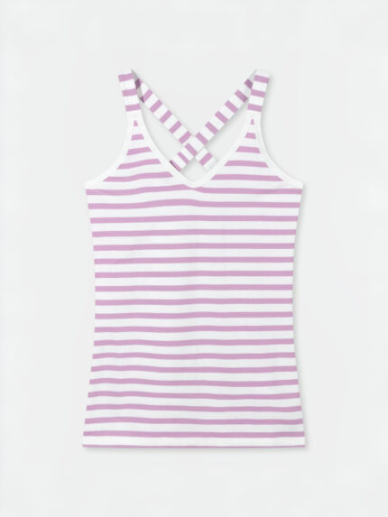 traumwelt, Beverungen, Höxter, Holzminden, Bad Driburg, Brakel, Paderborn, Fashion, Mode, Geschenke, Accessoires, Wohnaccessiores, Bettwäsche, Bettenreinigung, Rädershop, Schuhe, Taschen, Cashmere, Schals, Ania Schierholt, Schmuck, 10days, Japan TKY, Kedziorek, montereggi, marivie, emily van den bergh, Tonno&Panna, Codello, purschoen, cutestuff, TQ Amsterdam, Withblack, Smith&Soul, david Fussenegger