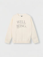 traumwelt, Beverungen, Höxter, Holzminden, Bad Driburg, Brakel, Paderborn, Fashion, Mode, Geschenke, Accessoires, Wohnaccessiores, Bettwäsche, Bettenreinigung, Rädershop, Schuhe, Taschen, Cashmere, Schals, Ania Schierholt, Schmuck, 10days, Japan TKY, Kedziorek, montereggi, marivie, emily van den bergh, Tonno&Panna, Codello, purschoen, cutestuff, TQ Amsterdam, Withblack, Smith&Soul, david Fussenegger