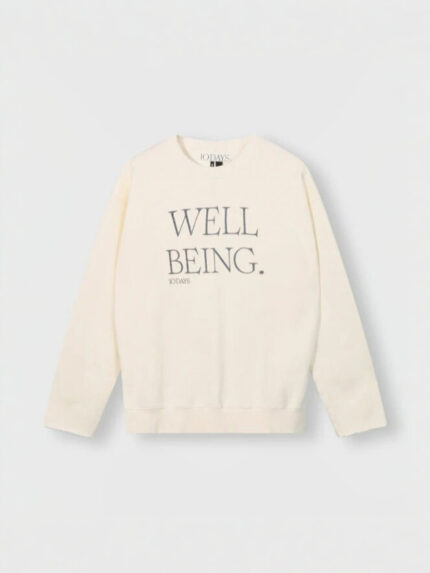 traumwelt, Beverungen, Höxter, Holzminden, Bad Driburg, Brakel, Paderborn, Fashion, Mode, Geschenke, Accessoires, Wohnaccessiores, Bettwäsche, Bettenreinigung, Rädershop, Schuhe, Taschen, Cashmere, Schals, Ania Schierholt, Schmuck, 10days, Japan TKY, Kedziorek, montereggi, marivie, emily van den bergh, Tonno&Panna, Codello, purschoen, cutestuff, TQ Amsterdam, Withblack, Smith&Soul, david Fussenegger