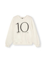 traumwelt, Beverungen, Höxter, Holzminden, Bad Driburg, Brakel, Paderborn, Fashion, Mode, Geschenke, Accessoires, Wohnaccessiores, Bettwäsche, Bettenreinigung, Rädershop, Schuhe, Taschen, Cashmere, Schals, Ania Schierholt, Schmuck, 10days, Japan TKY, Kedziorek, montereggi, marivie, emily van den bergh, Tonno&Panna, Codello, purschoen, cutestuff, TQ Amsterdam, Withblack, Smith&Soul, david Fussenegger