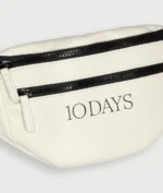 traumwelt, Beverungen, Höxter, Holzminden, Bad Driburg, Brakel, Paderborn, Fashion, Mode, Geschenke, Accessoires, Wohnaccessiores, Bettwäsche, Bettenreinigung, Rädershop, Schuhe, Taschen, Cashmere, Schals, Ania Schierholt, Schmuck, 10days, Japan TKY, Kedziorek, montereggi, marivie, emily van den bergh, Tonno&Panna, Codello, purschoen, cutestuff, TQ Amsterdam, Withblack, Smith&Soul, david Fussenegger