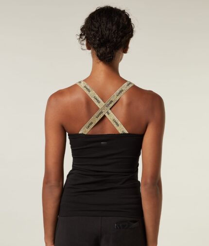 traumwelt, Beverungen, Höxter, Holzminden, Bad Driburg, Brakel, Paderborn, Fashion, Mode, Geschenke, Accessoires, Wohnaccessiores, Bettwäsche, Bettenreinigung, Rädershop, Schuhe, Taschen, Cashmere, Schals, Ania Schierholt, Schmuck, 10days, Japan TKY, Kedziorek, montereggi, marivie, emily van den bergh, Tonno&Panna, Codello, purschoen, cutestuff, TQ Amsterdam, Withblack, Smith&Soul, david Fussenegger