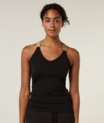 traumwelt, Beverungen, Höxter, Holzminden, Bad Driburg, Brakel, Paderborn, Fashion, Mode, Geschenke, Accessoires, Wohnaccessiores, Bettwäsche, Bettenreinigung, Rädershop, Schuhe, Taschen, Cashmere, Schals, Ania Schierholt, Schmuck, 10days, Japan TKY, Kedziorek, montereggi, marivie, emily van den bergh, Tonno&Panna, Codello, purschoen, cutestuff, TQ Amsterdam, Withblack, Smith&Soul, david Fussenegger