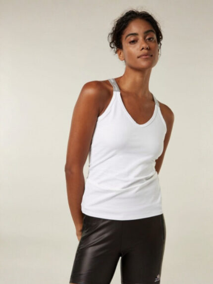 traumwelt, Beverungen, Höxter, Holzminden, Bad Driburg, Brakel, Paderborn, Fashion, Mode, Geschenke, Accessoires, Wohnaccessiores, Bettwäsche, Bettenreinigung, Rädershop, Schuhe, Taschen, Cashmere, Schals, Ania Schierholt, Schmuck, 10days, Japan TKY, Kedziorek, montereggi, marivie, emily van den bergh, Tonno&Panna, Codello, purschoen, cutestuff, TQ Amsterdam, Withblack, Smith&Soul, david Fussenegger